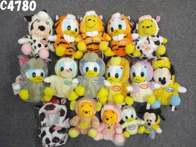 激レア＊ サンリオ2003年製 ハローキティ リング&ネックレス セット