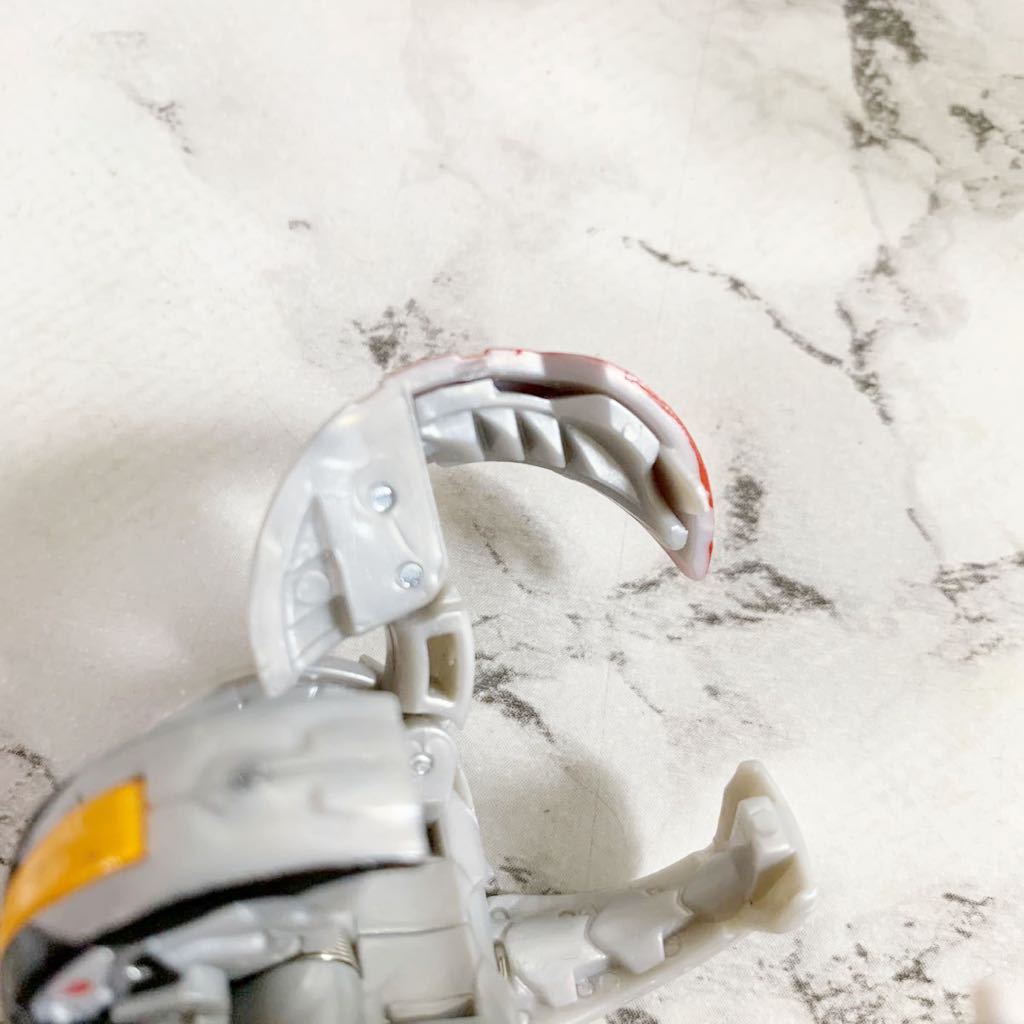 □送料無料【爆丸】BAKUGAN エントリーバリューパック バトルブロー