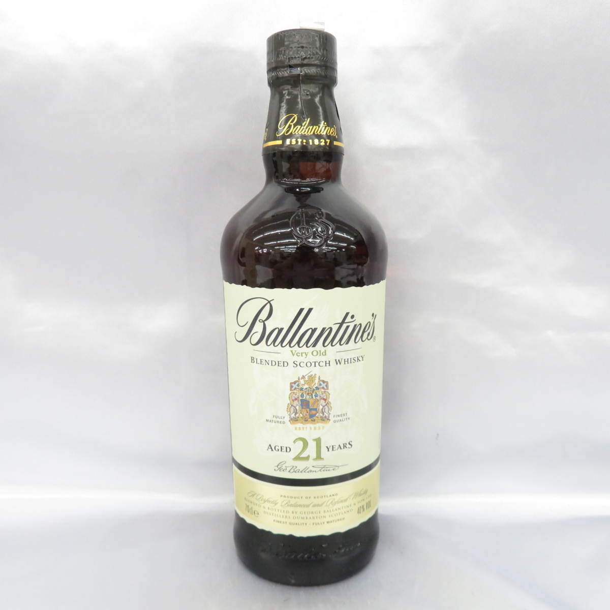 未開栓】OPUS ONE オーパスワン 2011 赤ワイン 750mL 【公式通販】