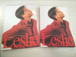 張國榮のYahoo!オークション(旧ヤフオク!)の相場・価格を見る｜Yahoo