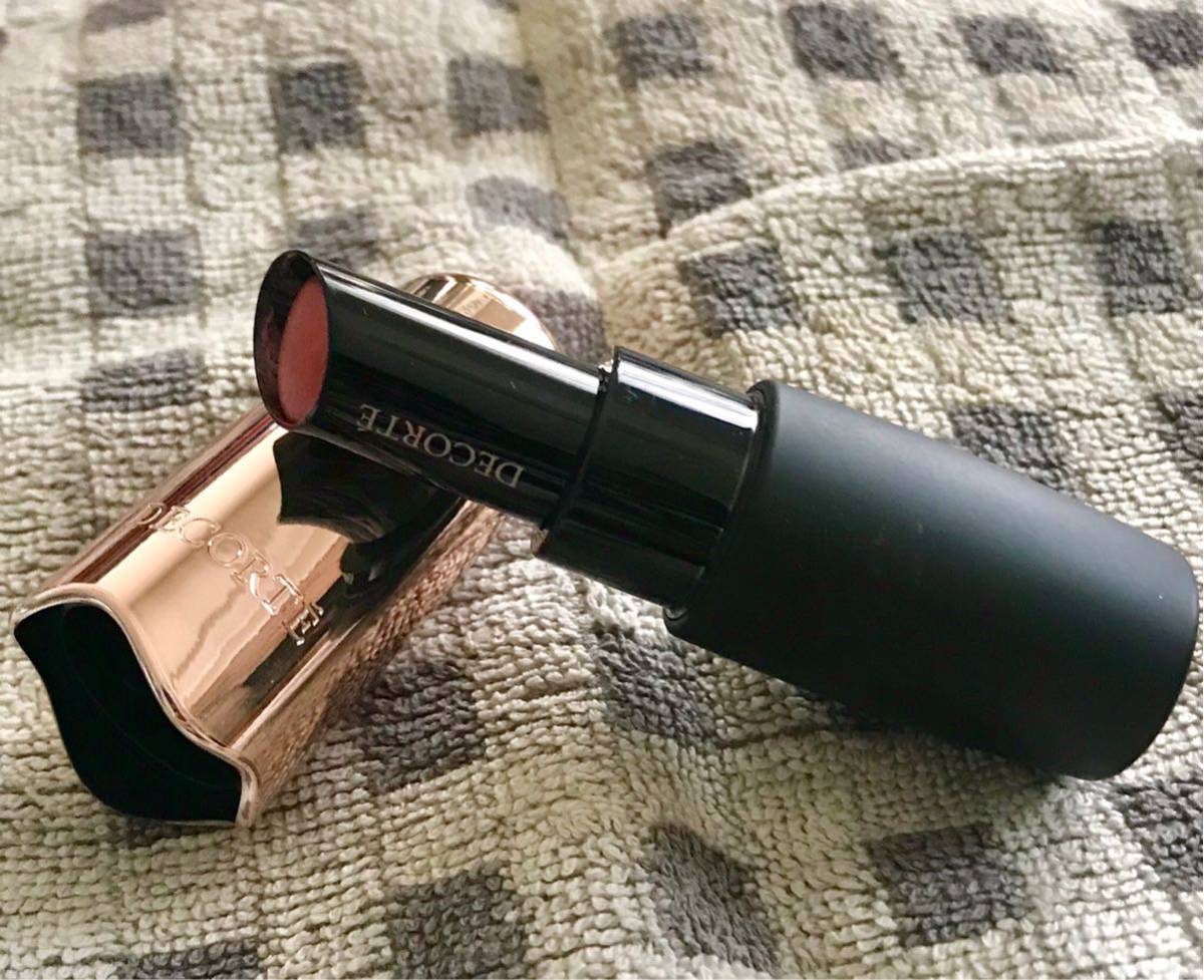 ザルージュ☆ＲＯ６５０ コスメデコルテ _1