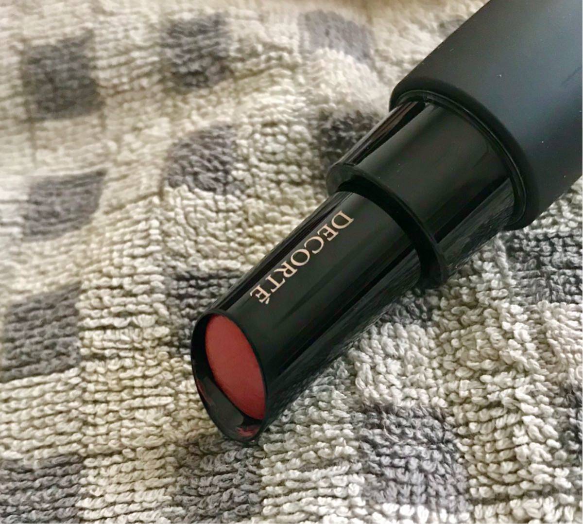 ザルージュ☆ＲＯ６５０ コスメデコルテ _2