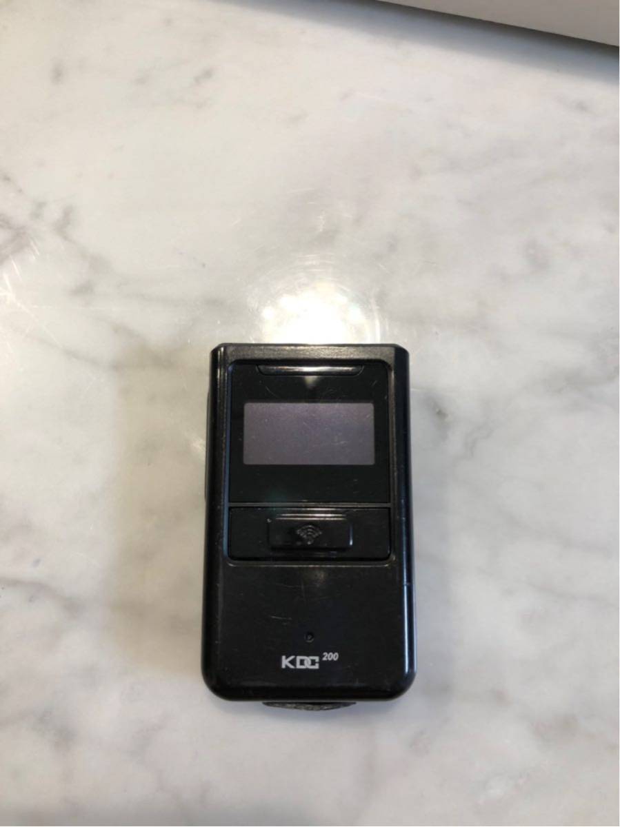 時代煎茶道具 扇面彫金寿老人霊芝文網代編煙草盆/金工巻煙草入 工芸品