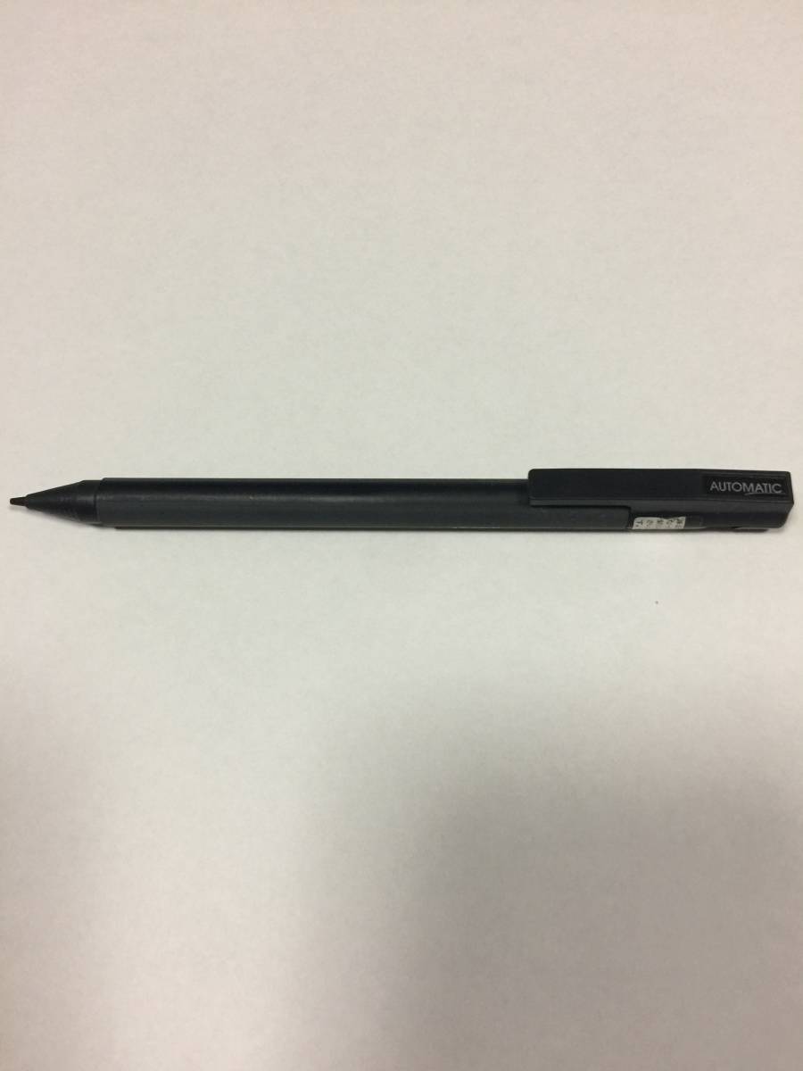 パイロット PILOT ACTOR 0.5 JAPAN AUTOMATIC_2