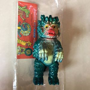 ぶたのはなのYahoo!オークション(旧ヤフオク!)の相場・価格を見る