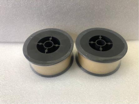 2個 送料510円 半自動溶接機 軟鉄 ノンガスワイヤー フラックスワイヤー 0.8 0.9 1.0mm 1kg×2個 スズキッド アーキュリー