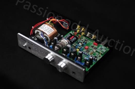 Lei05 : CV 霧島レイ レーザー＆レーダー探知機 ユピテル Laser &amp