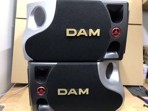 大型 スピーカーのYahoo!オークション(旧ヤフオク!)の相場・価格を見る