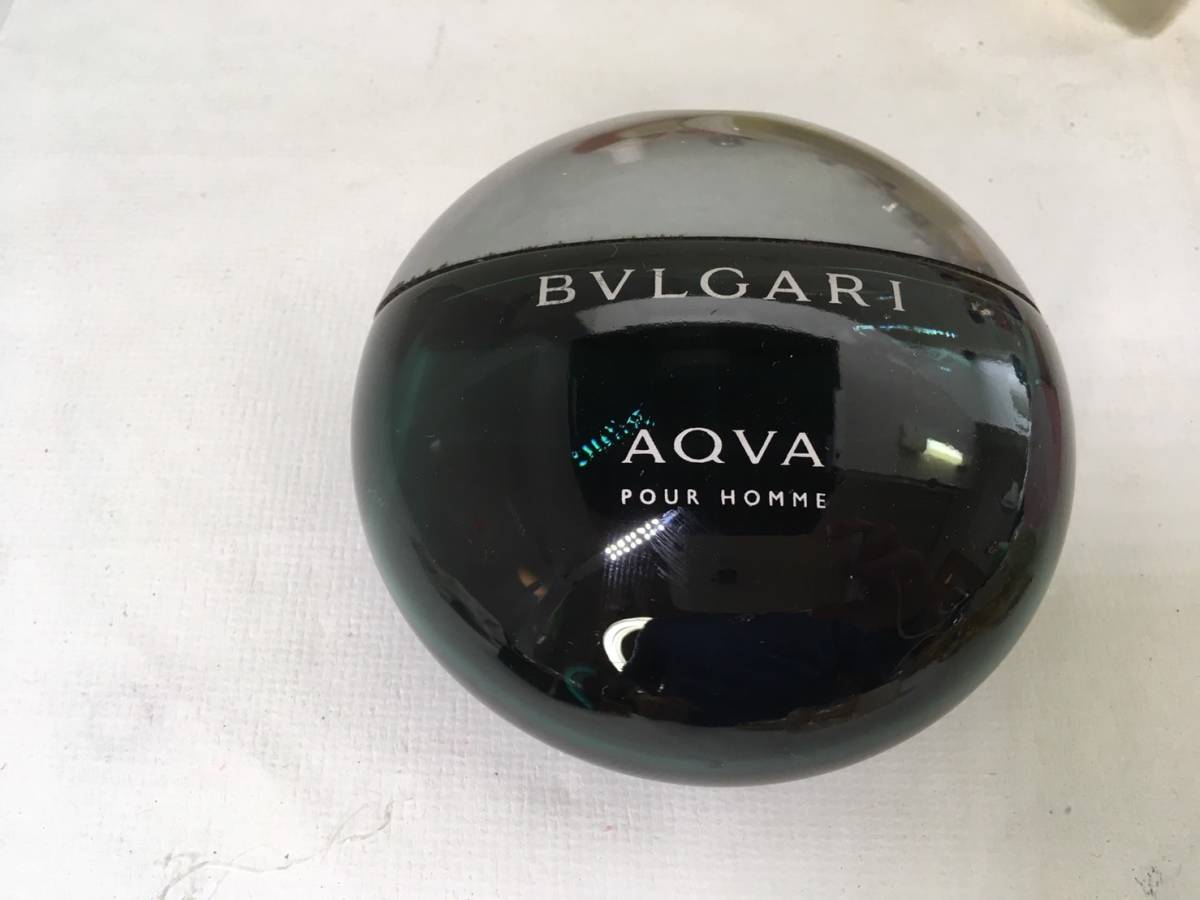 ブランド香水 まとめ売り CHANEL BVLGARI クロエ HERMES ブランド