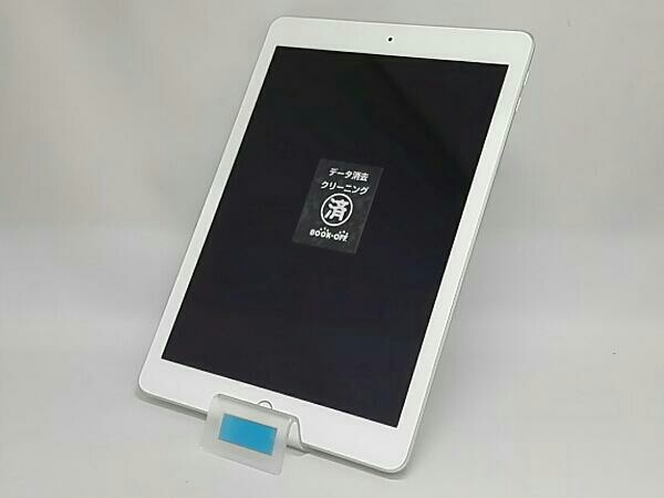 MP2J2J/A iPad 2017年春モデル Wi-Fi 128GB iPad 128GB MP2J2J⁄A