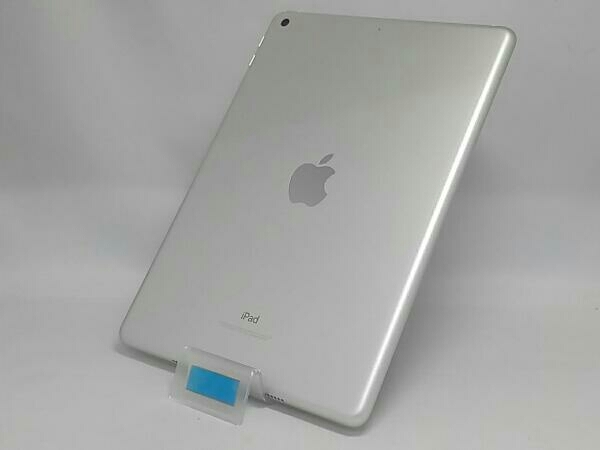 MP2J2J/A iPad 2017年春モデル Wi-Fi 128GB iPad 128GB MP2J2J⁄A
