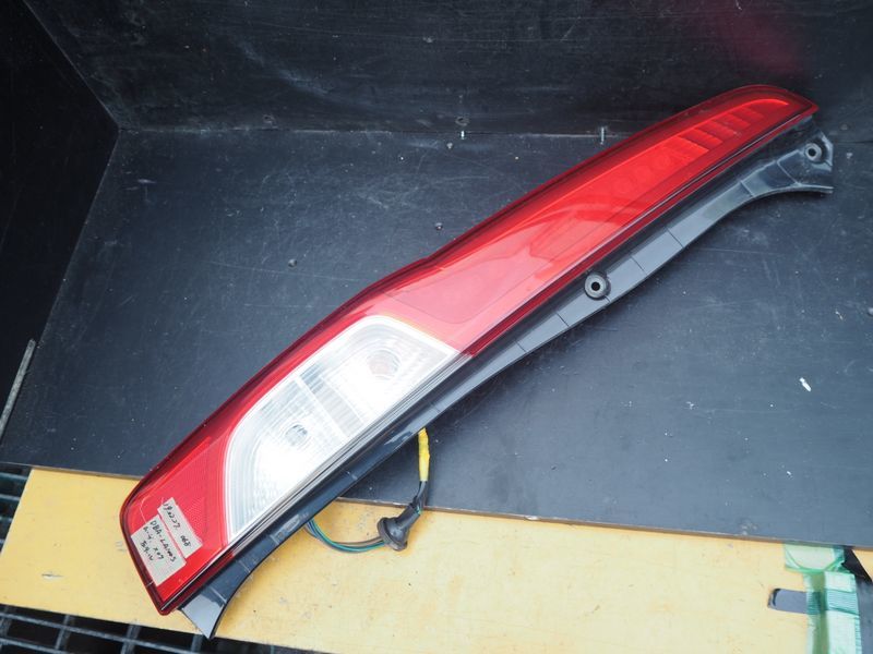 限定セール，定番 MIT 190227068 LA100S ムーブ 左テール(テールライト)｜売買されたオークション情報、yahooの商品情報をアーカイブ公開 - オークファン ダイハツ用