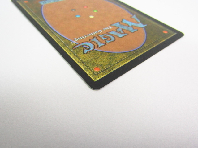 MTG 吹きさらしの荒野⁄Windswept Heath まとめ売り MTG 吹きさらしの 