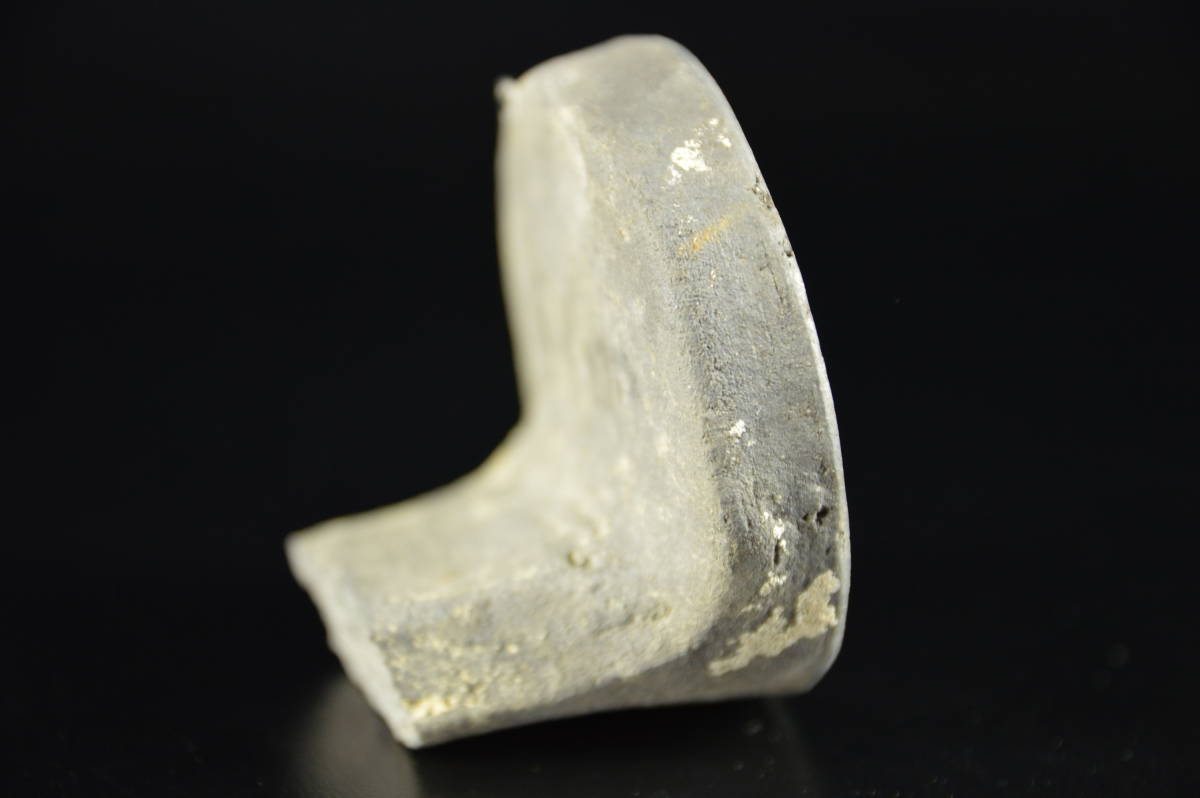 Yahoo!オークション 「古瓦 寺」美術品の落札相場・落札価格 2026年