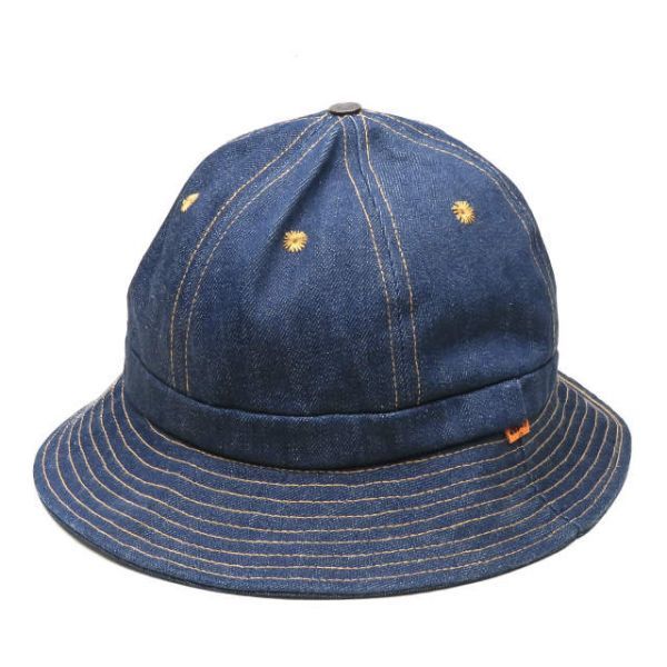 LEVI'S VINTAGE CLOTHING リーバイスヴィンテージクロージング DENIM