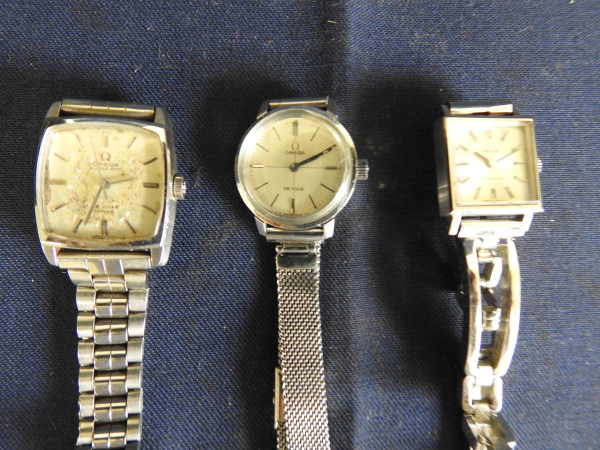 クロノグラフ ワールドタイム 腕時計 ELGIN エルジン FK-671-C ELGIN 