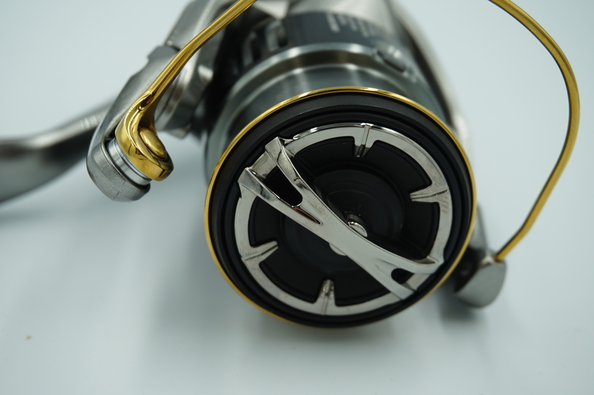 shimano twin power」の人気商品一覧 | 安い商品を通販サイトから探す