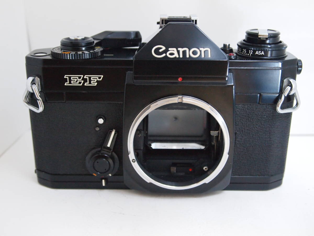 キヤノン ボディ EF | EOS フィルムカメラ R3 Canon ミラーレス一眼 