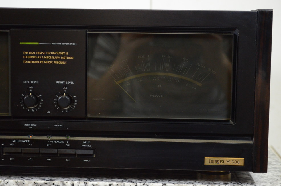 日本 価格 即決 シャープ X68000 XVI用 キーボード DSETK0023CE03