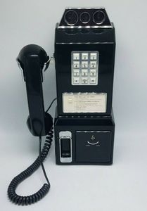 公衆電話のYahoo!オークション(旧ヤフオク!)の相場・価格を見る｜Yahoo