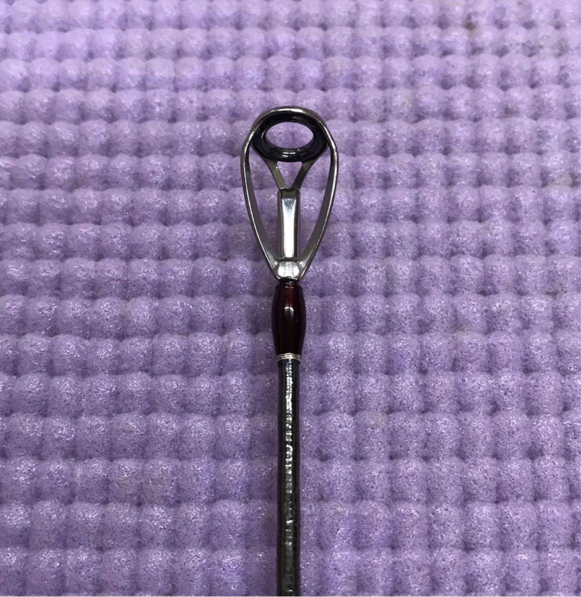 シマノ ワールドシャウラ 17114R-2 超美品_2