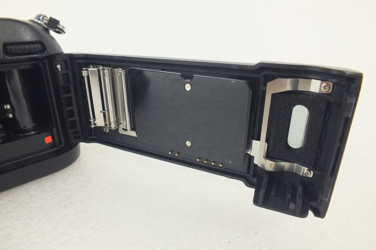 SALE，定番人気 Nikon F100 ニコン 一眼レフ フィルムカメラ ボディ