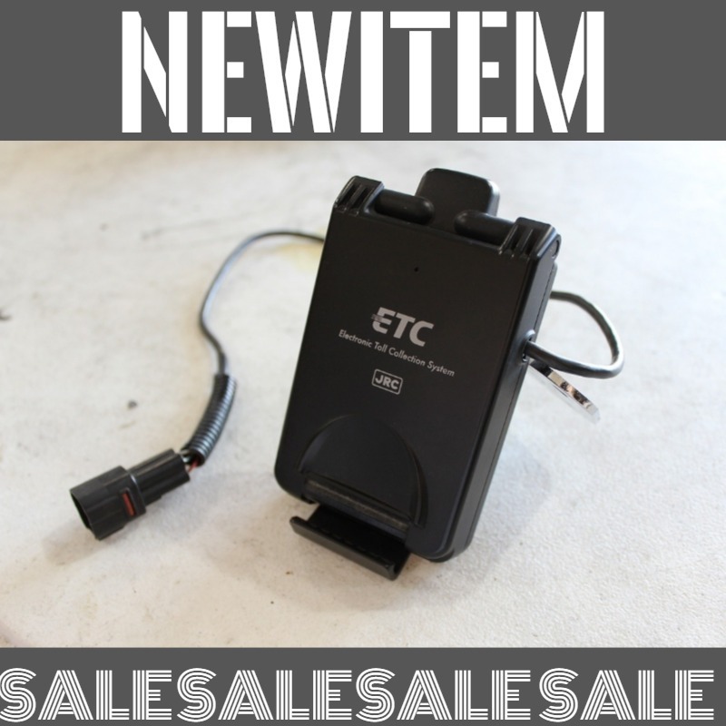 れい ハーレー 取り付け場所の通販 ETC etc 「ハーレーダビッドソン」(ETC