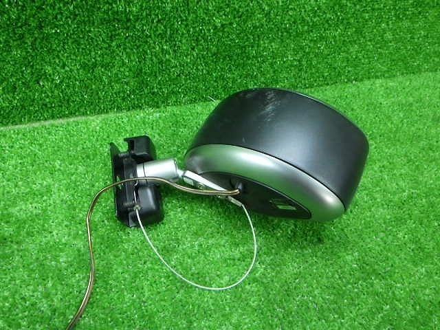 カロッツェリア カロッツェリア TS-STX7 サテライトスピーカー 左右
