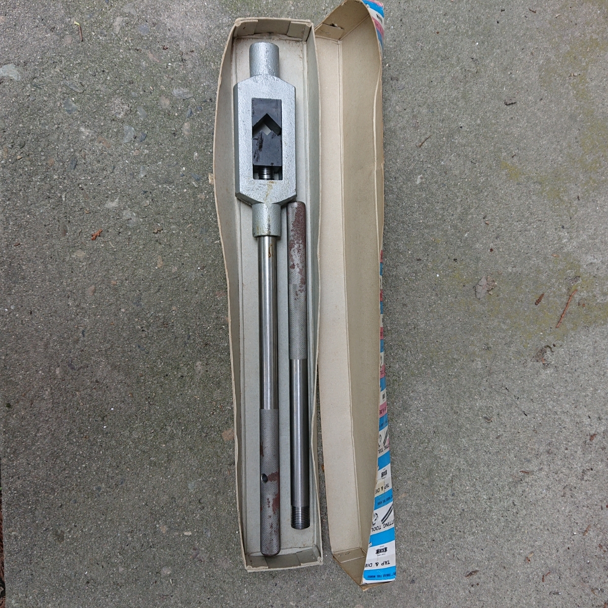 タップハンドル 71/2_1