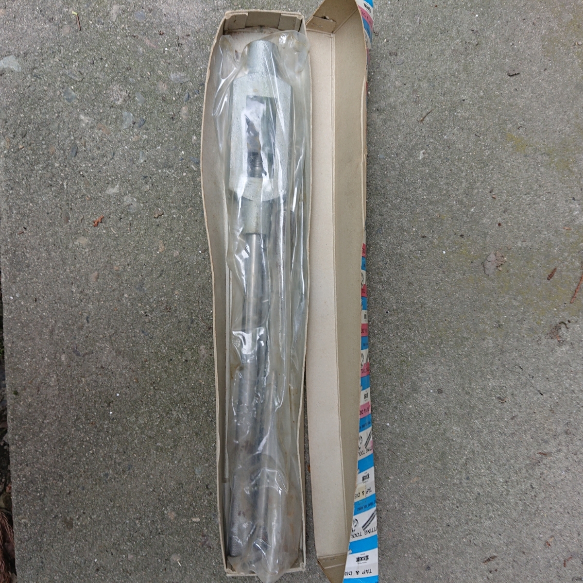 タップハンドル 71/2_2