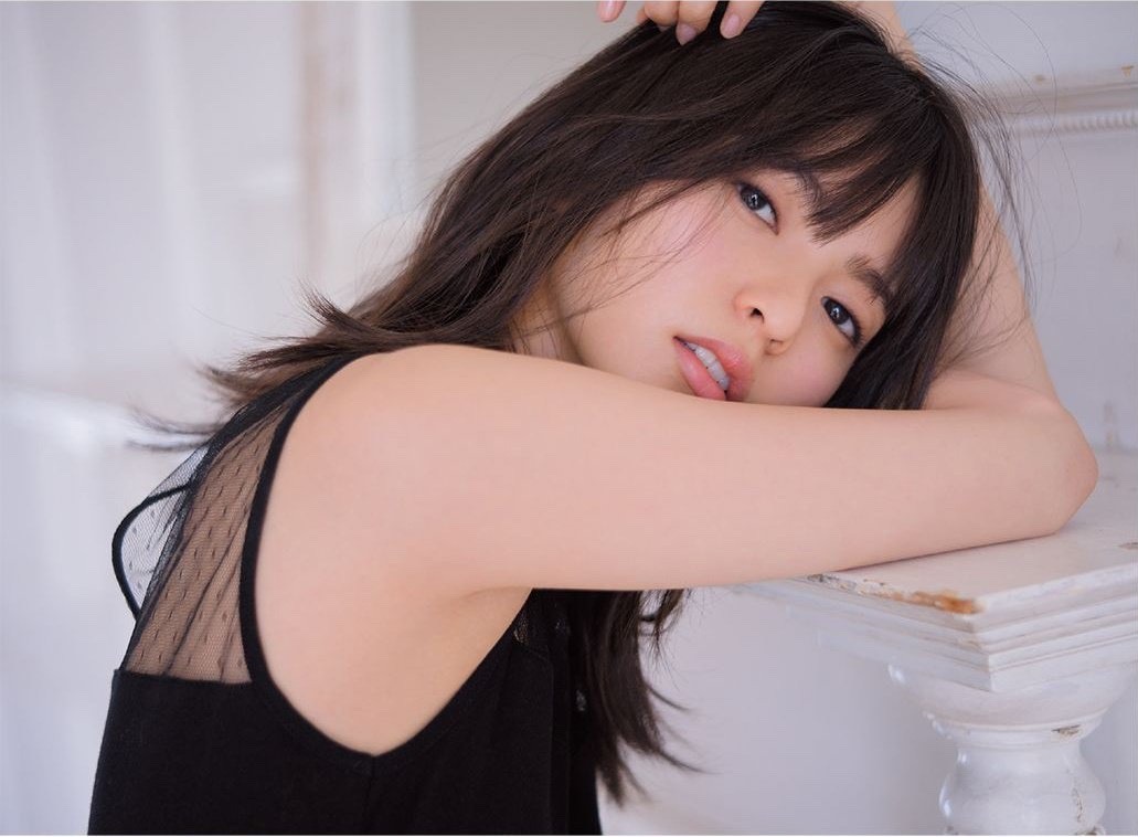 乃木坂46 齋藤飛鳥 7 19 L版写真 可愛い 高画質 乃木坂46 売買されたオークション情報 Yahooの商品情報をアーカイブ公開 オークファン Aucfan Com