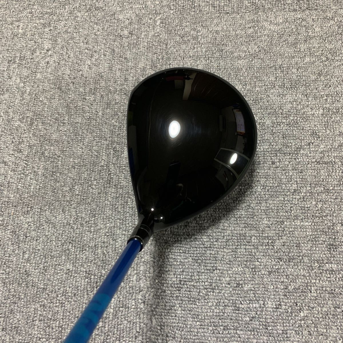 イオンスポーツ GIGA HS797 10.5 度 Reve VENUS RR_1