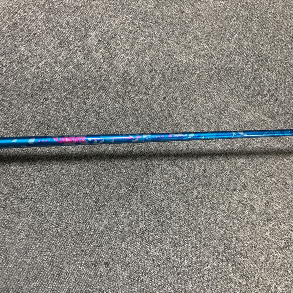 イオンスポーツ GIGA HS797 10.5 度 Reve VENUS RR_5