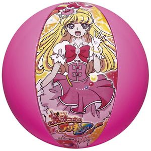ビーチボールのYahoo!オークション(旧ヤフオク!)の相場・価格を見る