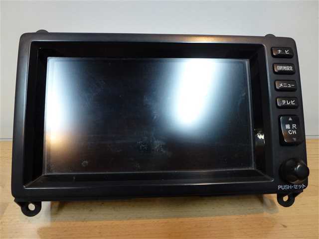 2026年最新Yahoo!オークション -ホンダ ラグレイトの中古品