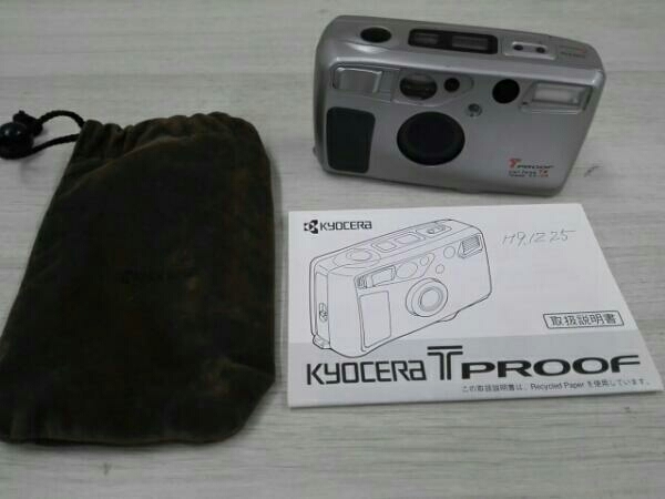 j562807002.2