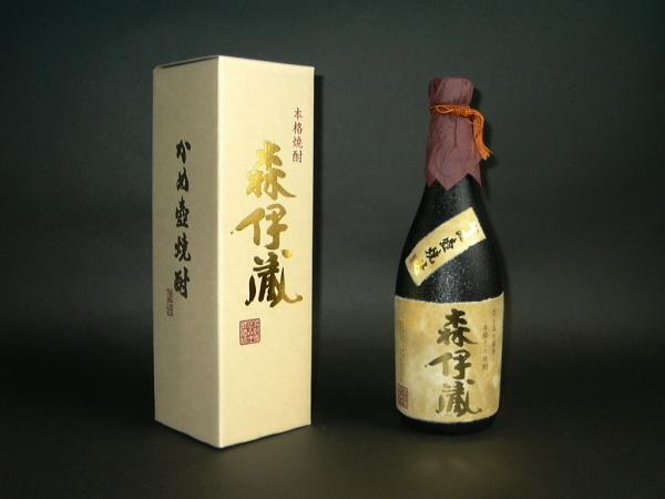 森伊蔵720 森伊蔵 720ml 0 森伊蔵酒蔵 （極上の