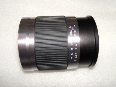 h381389235.3