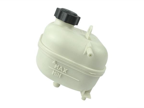 BMW MINI ミニ R53 リザーバータンク 17137529273 CooperS クーパーS 新品 即日発送