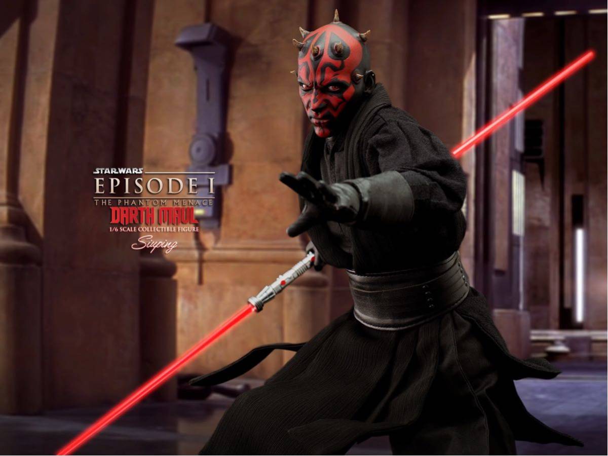 ホットトイズ ダース モール グローブ スター ウォーズ エピソード1 検 1 6hottoys ダースベイダー ルーク アナキン ダース モール 売買されたオークション情報 Yahooの商品情報をアーカイブ公開 オークファン Aucfan Com ホットトイズ ダース モール グローブ スター ウォーズ エピソード1 検 1 6hottoys ダースベイダー ルーク アナキン ダース モール 売買されたオークション情報 Yahooの商品情報をアーカイブ公開 オークファン Aucfan Com