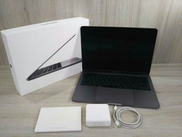 MacBook Pro MACBOOK APPLE MPXT2J⁄A Apple 2.3GHz PRO 0 MPXT2J⁄A Core