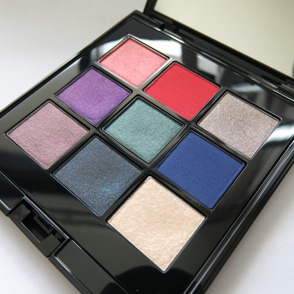 アディクション コンパクトアディクション シノワズリ002 9g