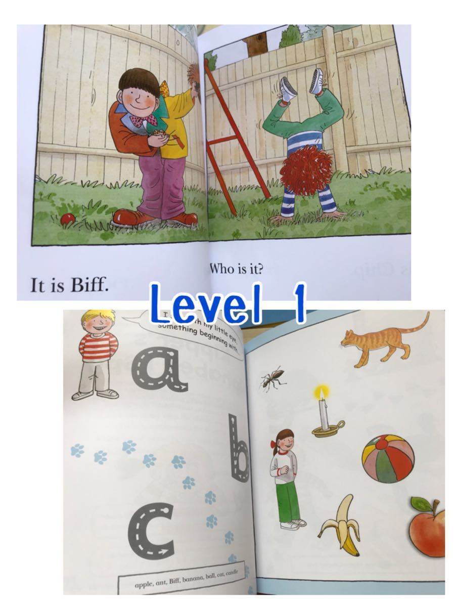 英語　絵本　まとめ売り　53冊 本 英語 絵本 まとめ売り 53冊
