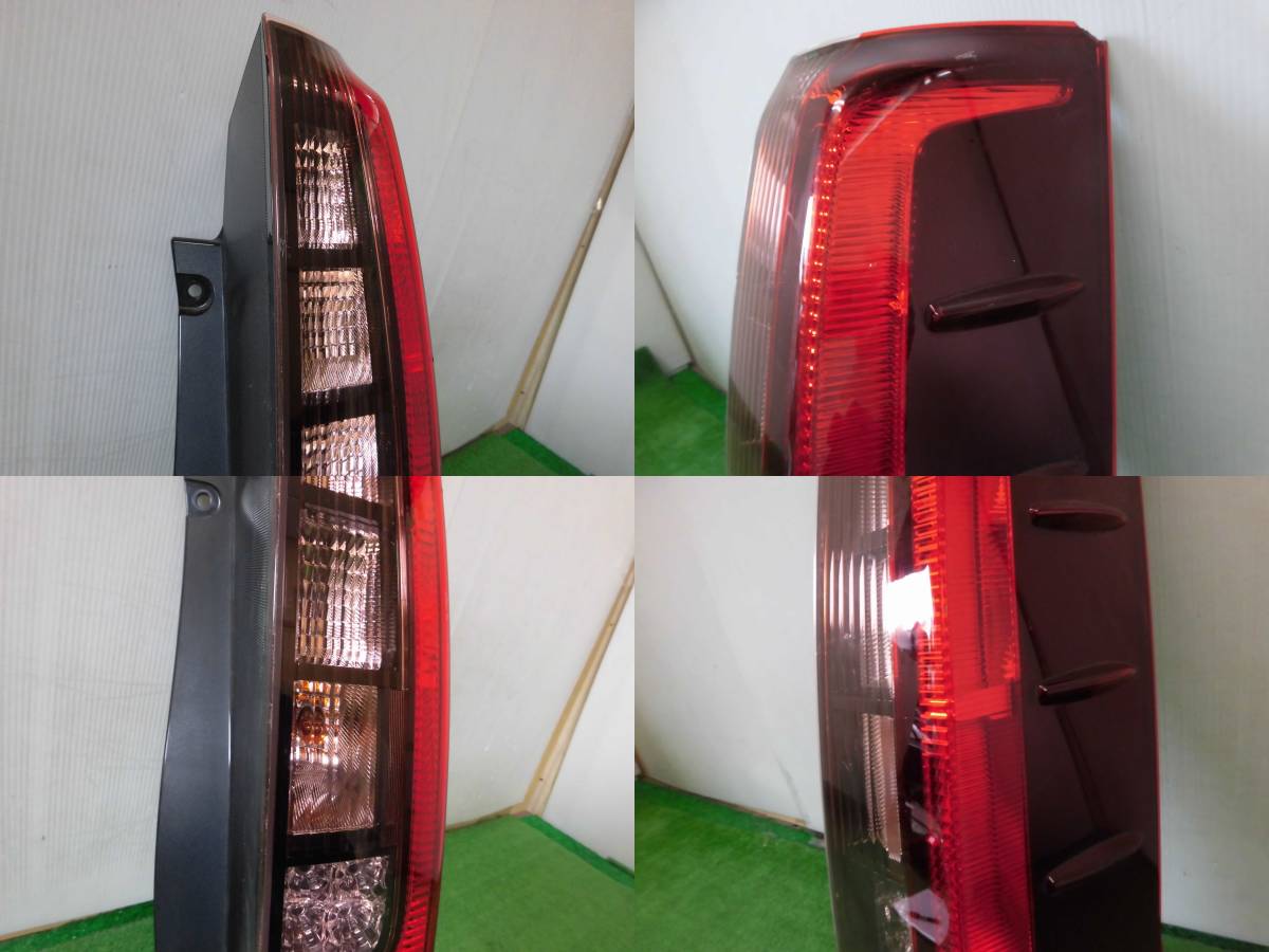 ノア エスクァイア トヨタ ZRR80 ヴォクシー ZRR85 0 ZWR80 純正 即決有 中古 ☆即決有 ZRR80&frasl;ZRR85&frasl;ZWR80 ヴォクシー⁄ノア⁄エスクァイア 後期 トヨタ純正