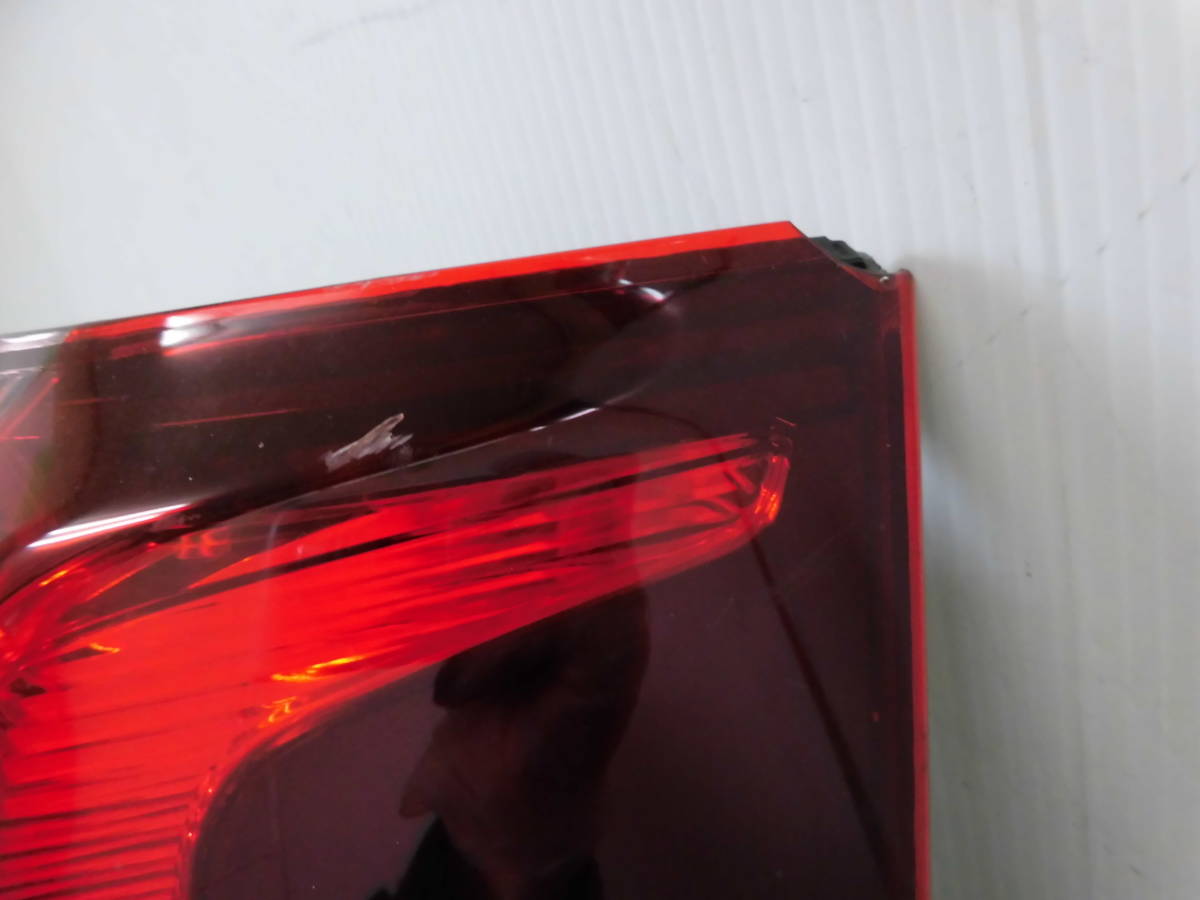 ノア エスクァイア トヨタ ZRR80 ヴォクシー ZRR85 0 ZWR80 純正 即決有 中古 ☆即決有 ZRR80&frasl;ZRR85&frasl;ZWR80 ヴォクシー⁄ノア⁄エスクァイア 後期 トヨタ純正