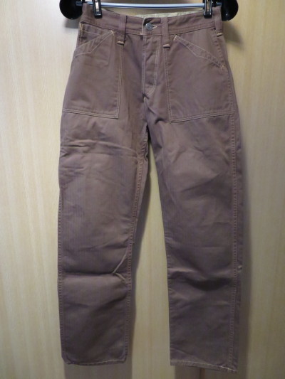 Bootleggers 601XX Yahoo!オークション - (ブートレガーズ) Lot 