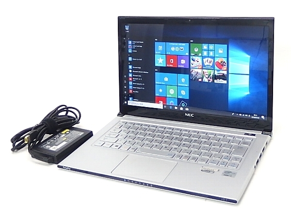 u279836106.1