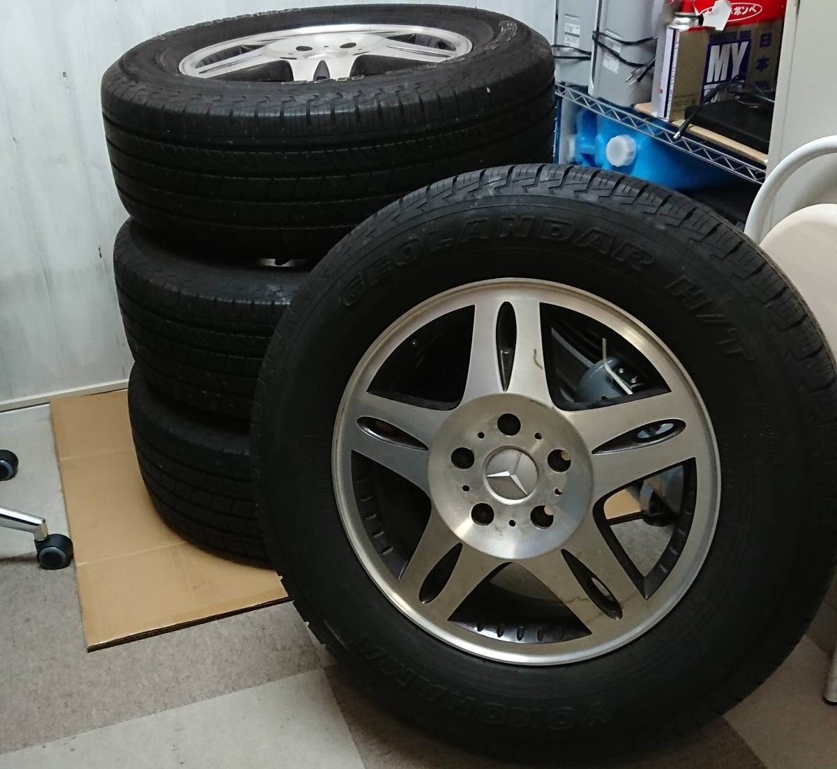 Gクラス メルセデス・ベンツ メルセデスベンツ G350d Gクラスの価格 