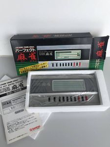 麻雀 昭和のYahoo!オークション(旧ヤフオク!)の相場・価格を見る