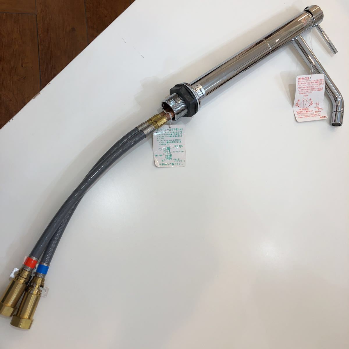 イリイ 20tonポートパワー ロングラムジャッキ 油圧ジャッキ イリイ 20tonポートパワー ロングラムジャッキ 油圧ジャッキ